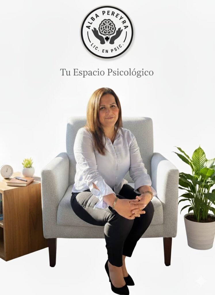 WhatsApp Image 2025-09-27 at 21.09.56