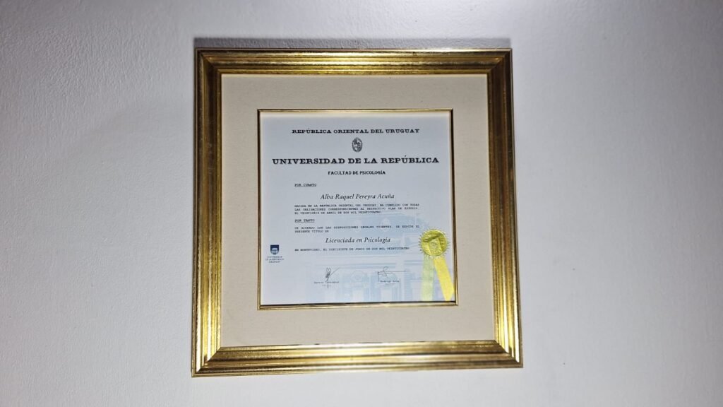 WhatsApp Image 2025-09-27 at 21.11.30