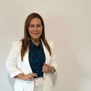 WhatsApp Image 2025-09-27 at 21.09.56 (1)